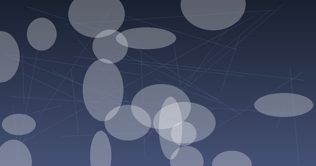 larissalee.ink - 서울 유흥사이트 관련 안내 이미지