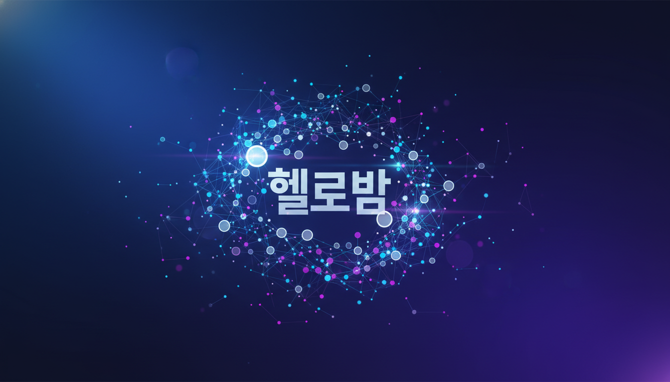 larissalee.ink - 핼로밤 관련 안내 이미지