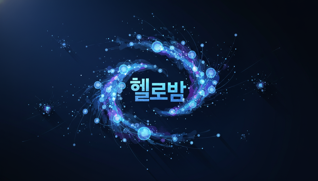 larissalee.ink - 헬로밤 관련 안내 이미지